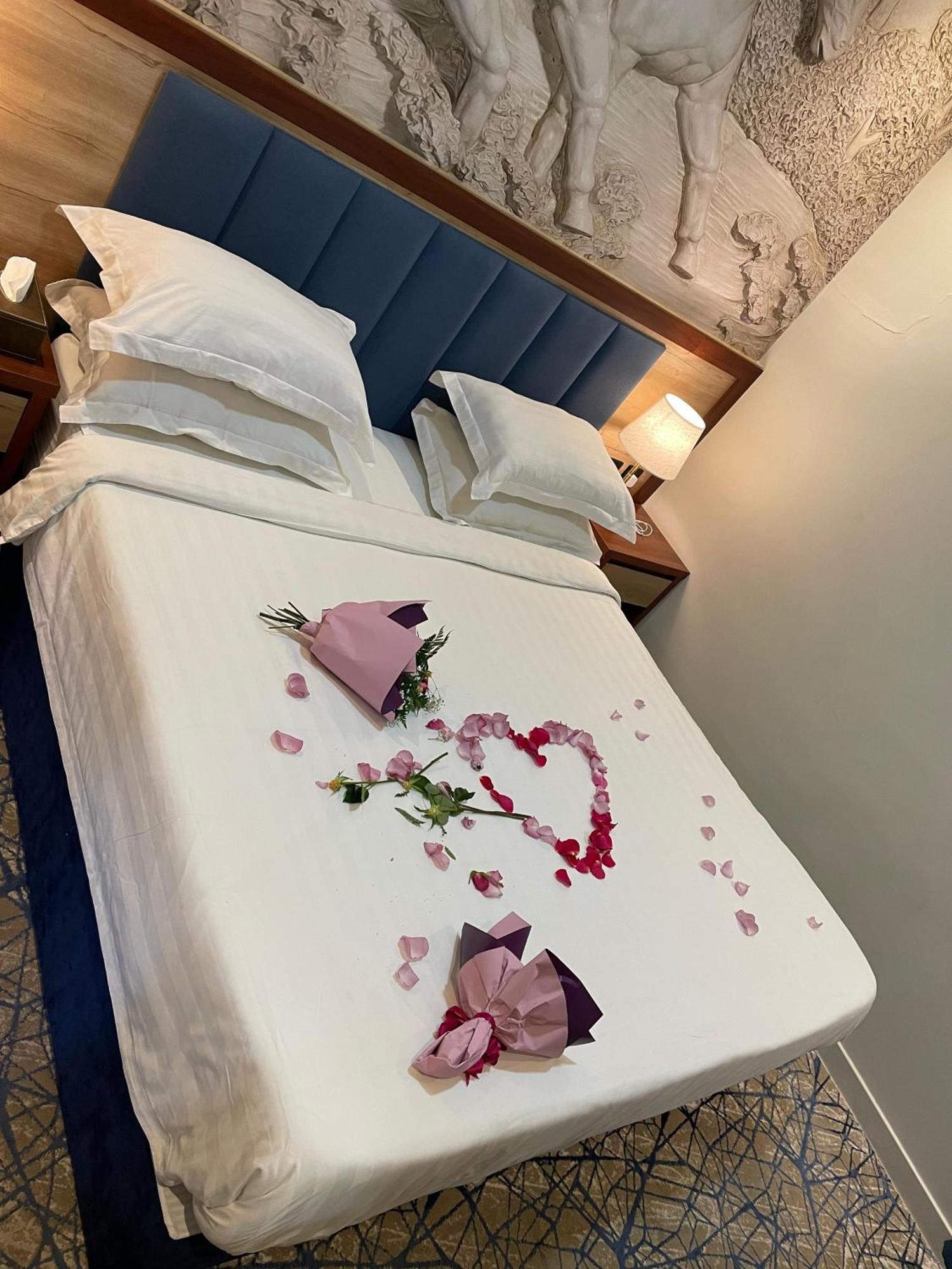 عز للشقق الفندقية Jeddah